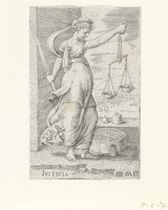 Justice