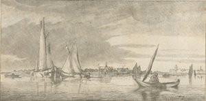 River View