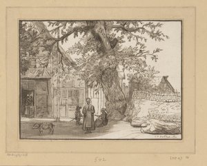 Inn at Anrath