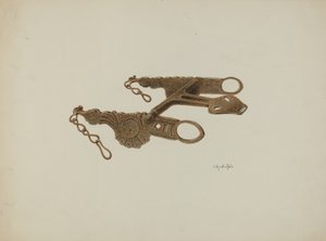 Bit by Cornelius Christoffels