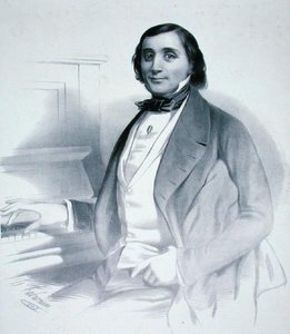 Eduard Hetz