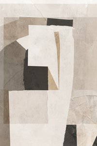 Amidst by Dan Hobday