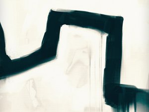Bridge by Dan Hobday