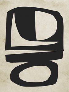 Chance by Dan Hobday