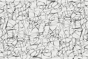 Circuitry by Dan Hobday