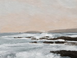Constantine Bay