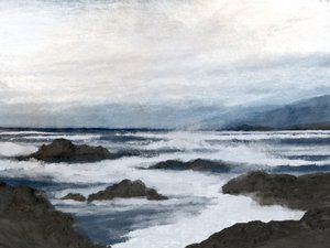 Coast