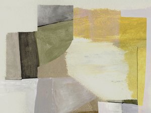 Days by Dan Hobday