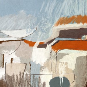 Detour by Dan Hobday