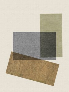 Eaton by Dan Hobday