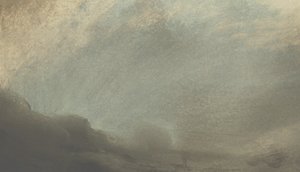 Ethereal Skies