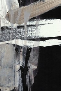 Falling by Dan Hobday