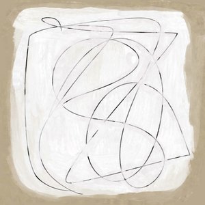 Format by Dan Hobday