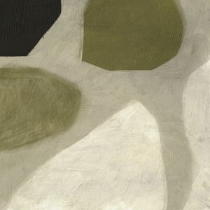 Forms In Pale