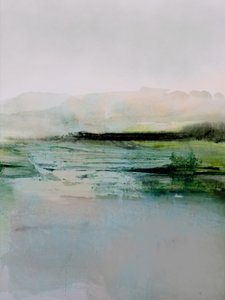 Fresca 2 by Dan Hobday