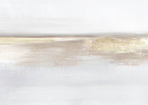 Gold Light