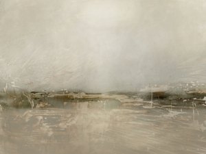 Harbour