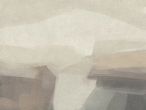 High Hills