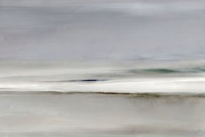 Horizon