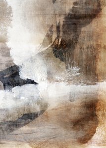 Layers 2