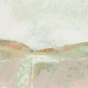 The Surf