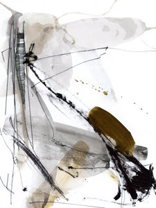 Lighthouse by Dan Hobday