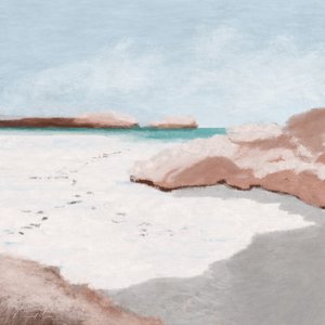 Shore