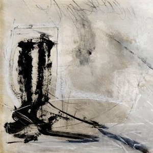 Method by Dan Hobday