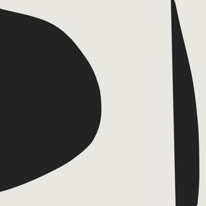 Minimal by Dan Hobday