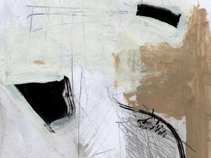 Motion by Dan Hobday