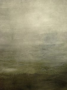 Fog