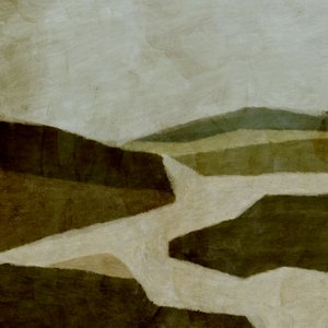 Landscape 3