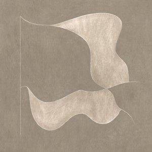 Rebuild by Dan Hobday