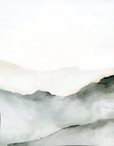 Ridge
