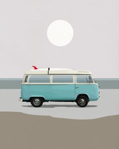 Road Trip 2