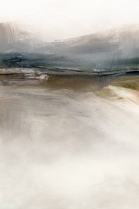 Rural 1