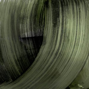 Sage Brush by Dan Hobday