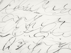 Script by Dan Hobday