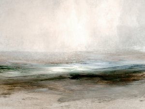 Shores by Dan Hobday