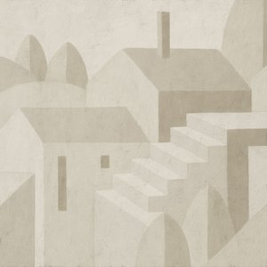 Subtle Town