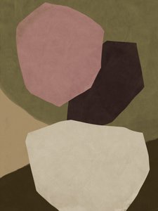 Tones by Dan Hobday