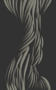 Twine by Dan Hobday