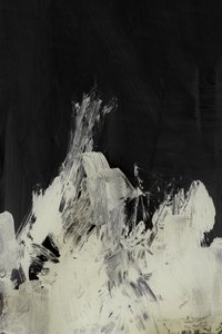Unsettled by Dan Hobday