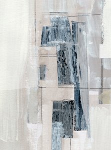 Urban
