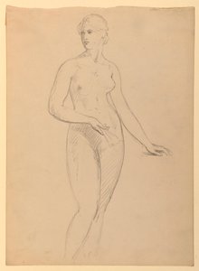 Mrs. Henry Schieffelin, S, 1881 by Daniel Huntington