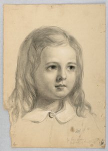 Study for Duplicate of 