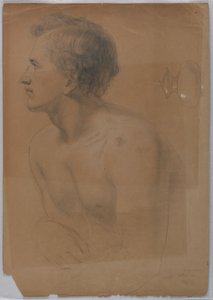 Study for 