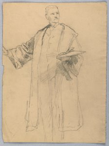Study for 