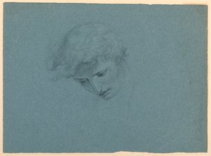 Study of Angel