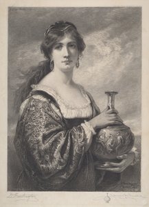 The Goldsmith